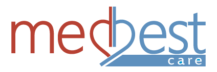 MedBest
