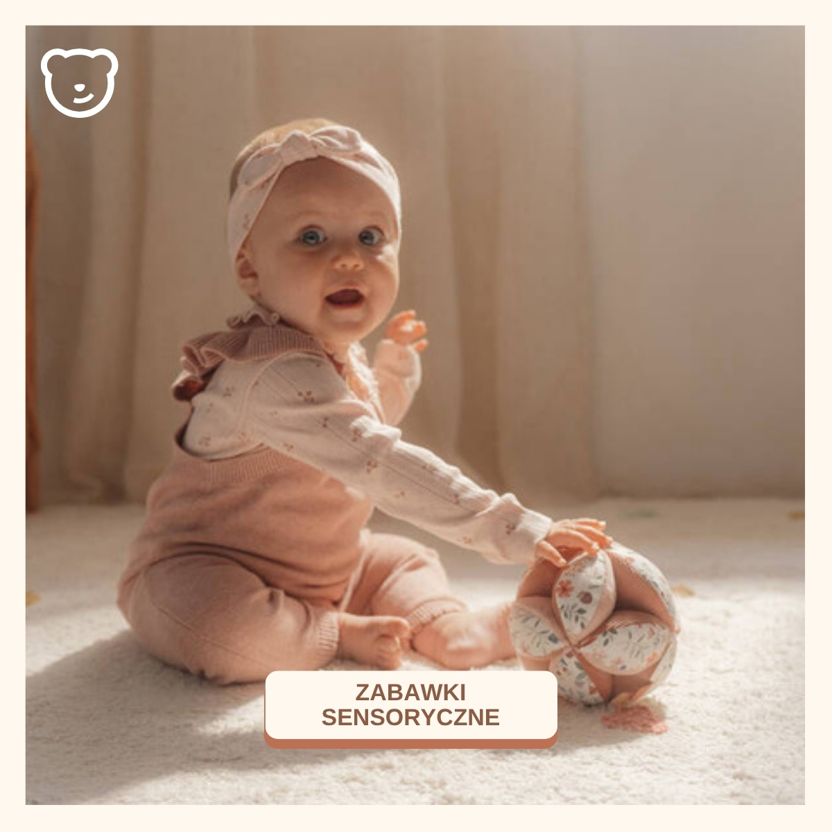 Jakie materiały plastyczne są bezpieczne dla maluchów?