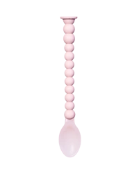 LUU Kids - Zestaw Łyżek do Karmienia - Velvet Blush