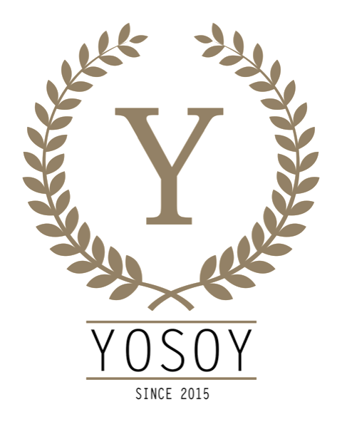 YOSOY
